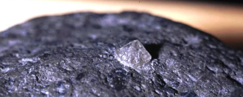 钻石分为哪几种