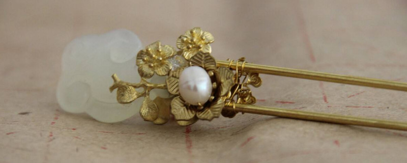 珍珠的种类分为几种