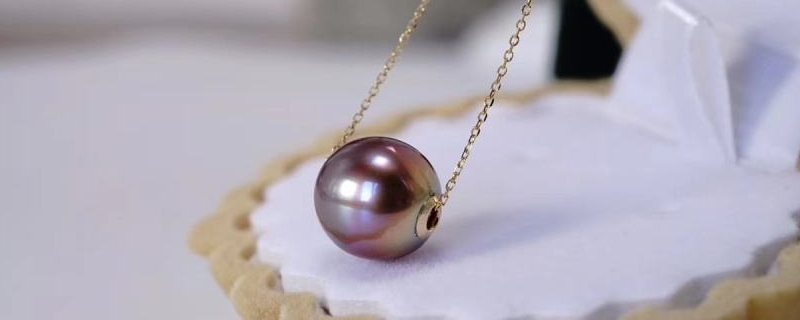 爱迪生珍珠属于什么珍珠