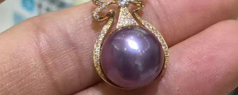 珍珠最不值钱的颜色，什么颜色的珍珠最便宜?