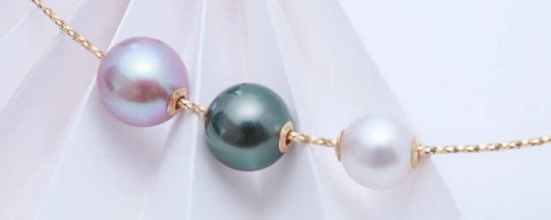 珍珠对人体的十大好处，哪种珍珠对人体健康最好?